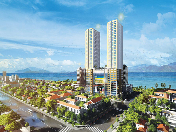 Thành phố Nha Trang có tiềm năng gì cho đầu tư bất động sản trong năm 2023