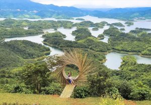 Thị trường BĐS Dak Lak trong tương lai gần