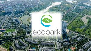 Tái Cơ Cấu Vốn Và Xử Lý Trái Phiếu của Ecopark Buôn Ma Thuột