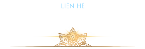 Dự án khu đô thị Ân Phú text 1 an phu lien he