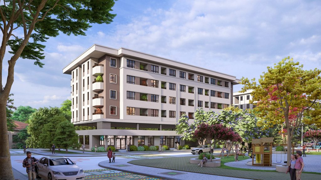 Banner website gioi thieu min