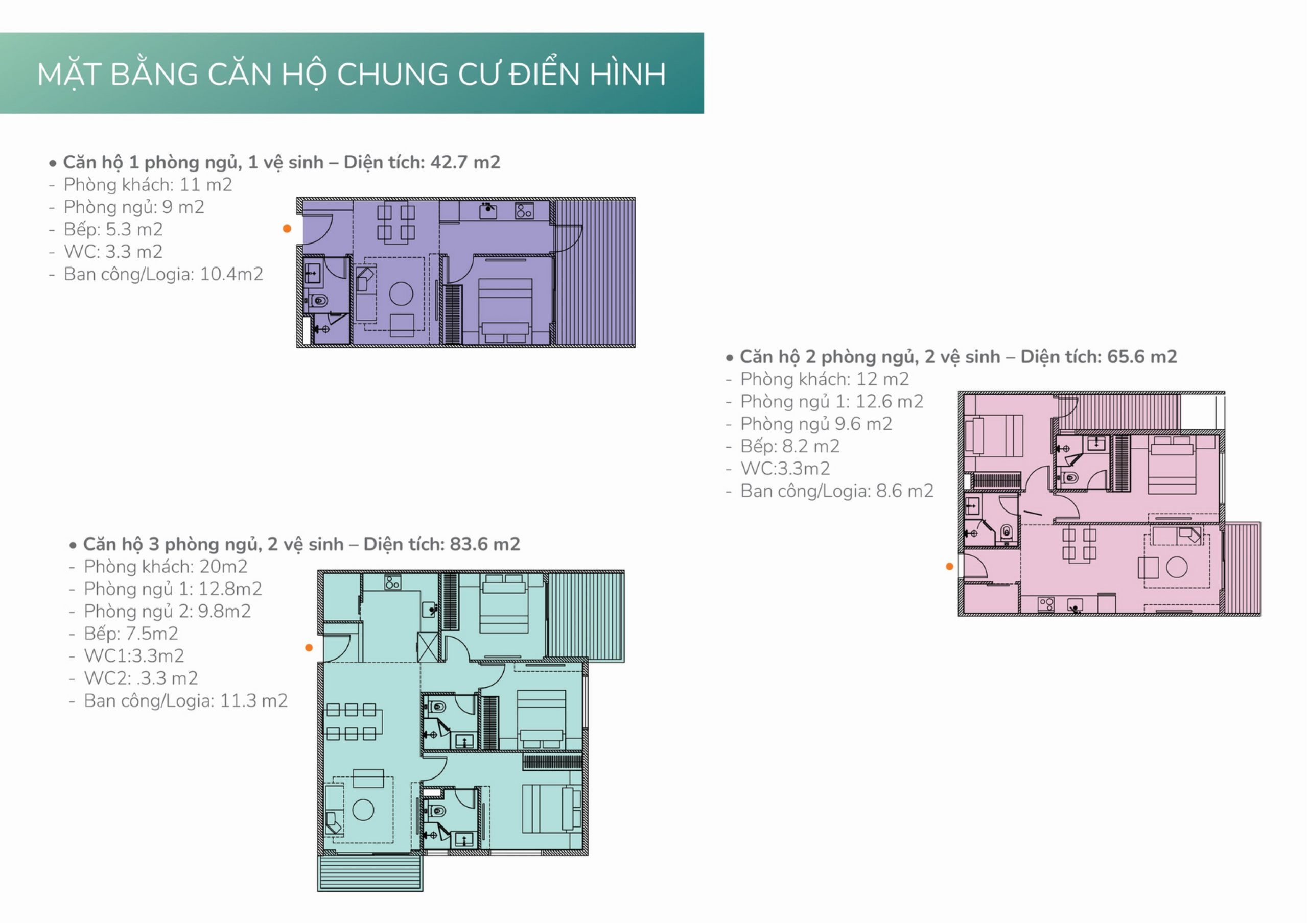 mat bang can ho chung cu scaled